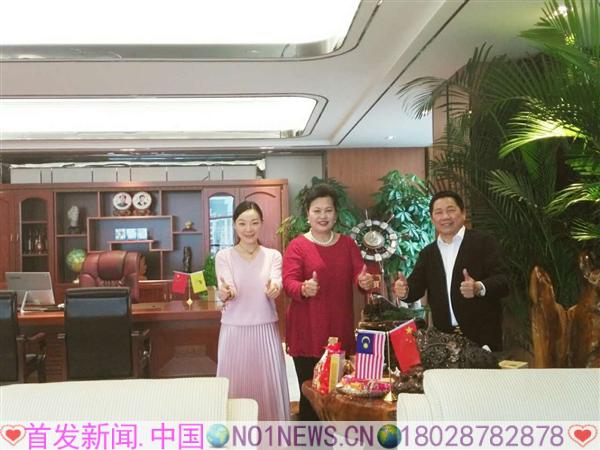 微信图片_20180303221721.jpg 微信图片_20180303221721.jpg