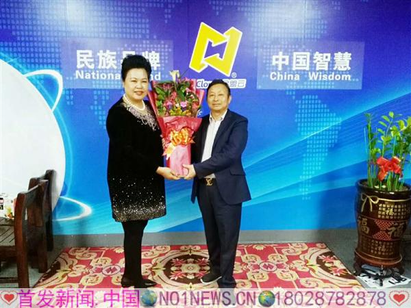 微信图片_20180304184412.jpg