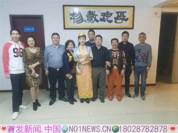 微信图片_20180306190519.jpg