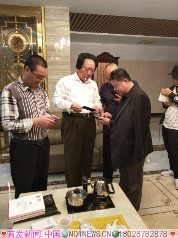 微信图片_20180306190711.jpg