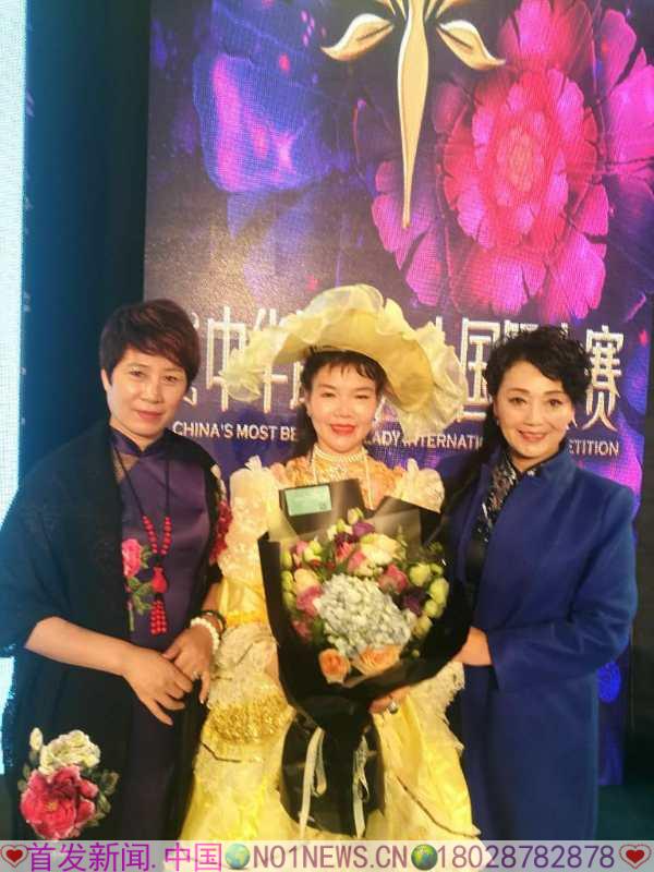 微信图片_20180307094528.jpg