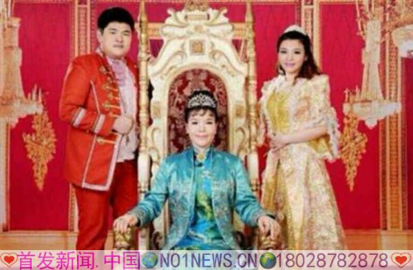 微信图片_20180307094551.jpg
