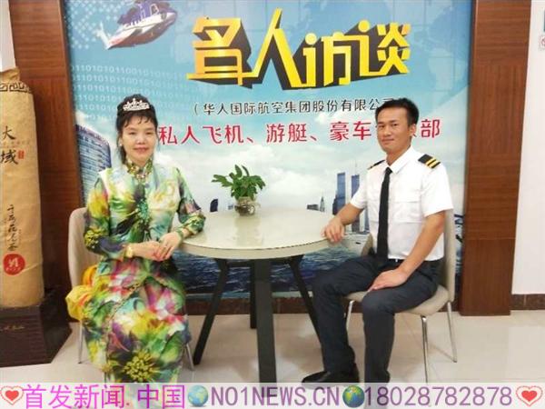 微信图片_20180307094632.jpg
