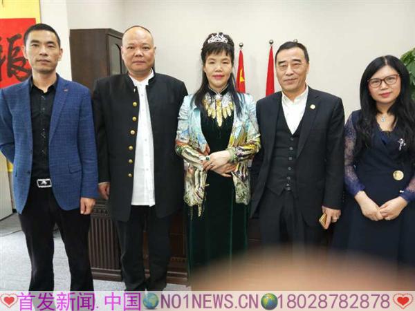 微信图片_20180307094711.jpg
