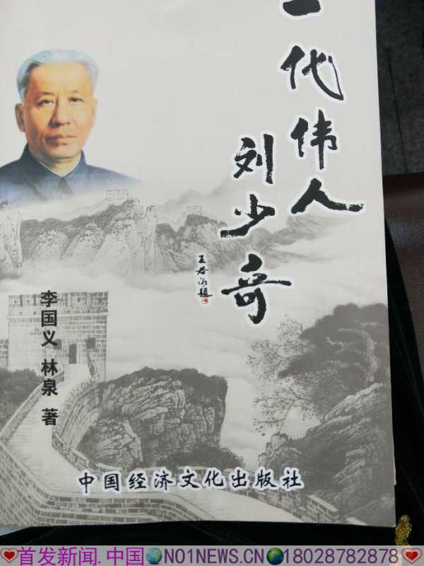 微信图片_20180307094731.jpg