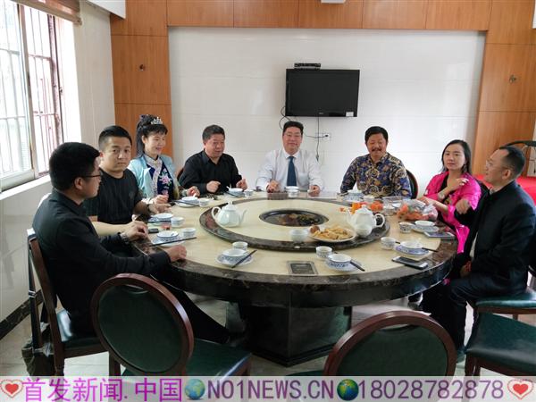 微信图片_20180307152006.jpg