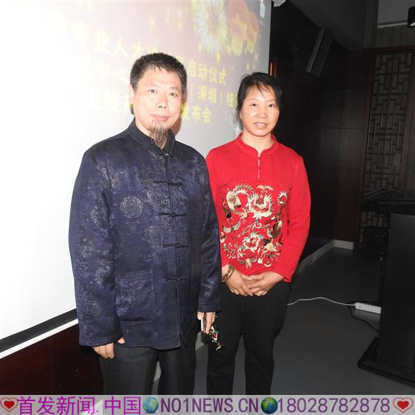 DSCN0455.JPG