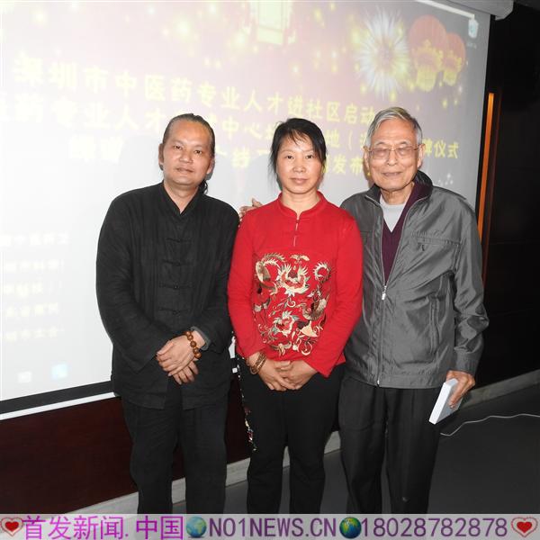 DSCN0458.JPG