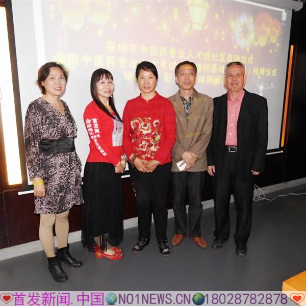 微信图片_20180313125521.jpg 微信图片_20180313125521.jpg