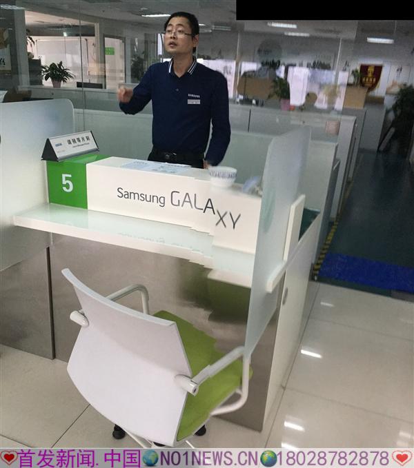 微信图片_20180313210134.jpg