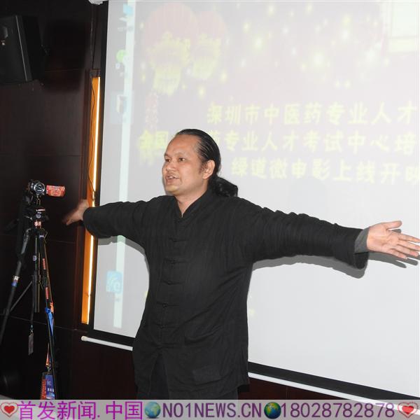 DSCN0490.JPG