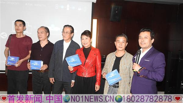 DSCN0499.JPG