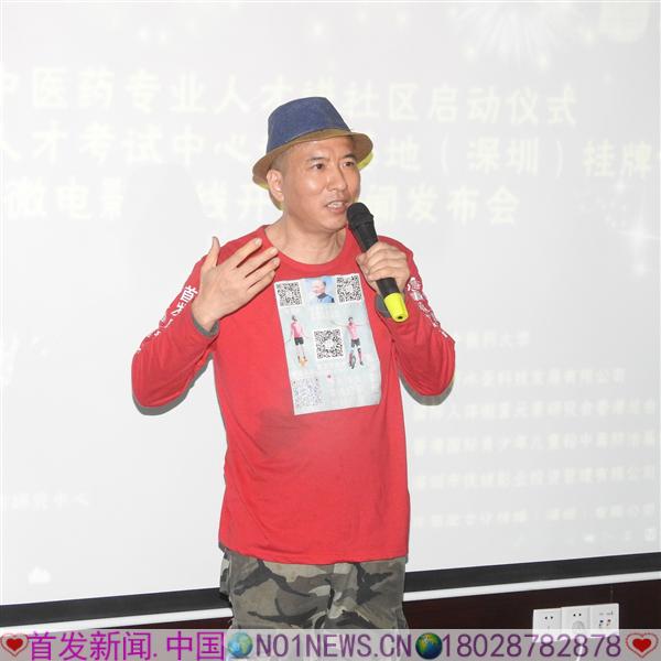 DSCN0505.JPG