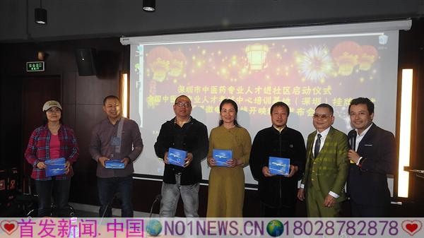 DSCN0500.JPG