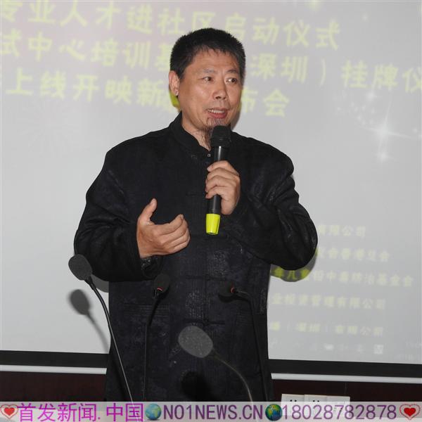DSCN0562.JPG