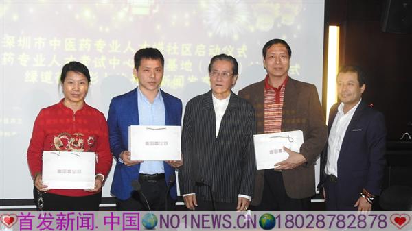 DSCN0567.JPG