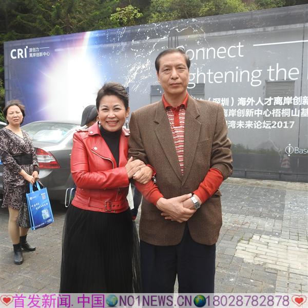 DSCN0578.JPG