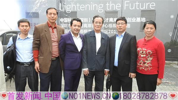 DSCN0582.JPG