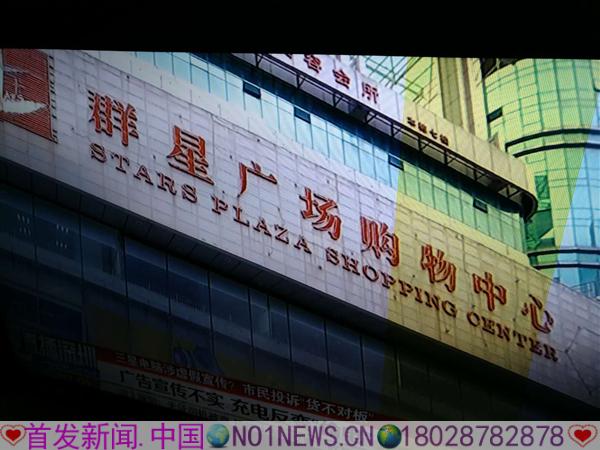 微信图片_20180315171654.jpg