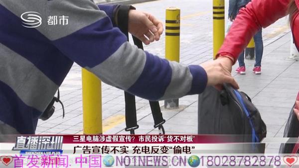 微信图片_20180317230304.jpg