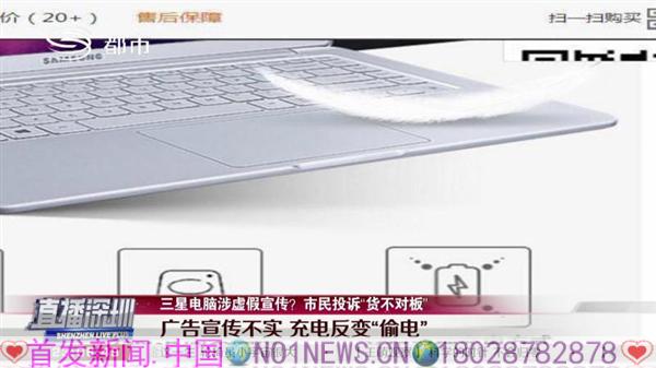 微信图片_20180317230313.jpg