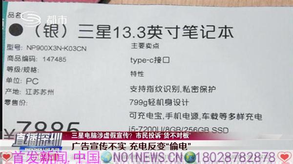 微信图片_20180317230322.jpg