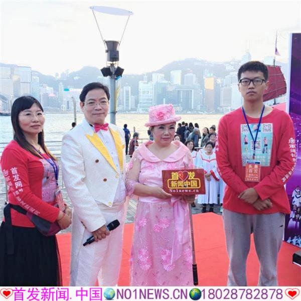 微信图片_20180319183153.jpg