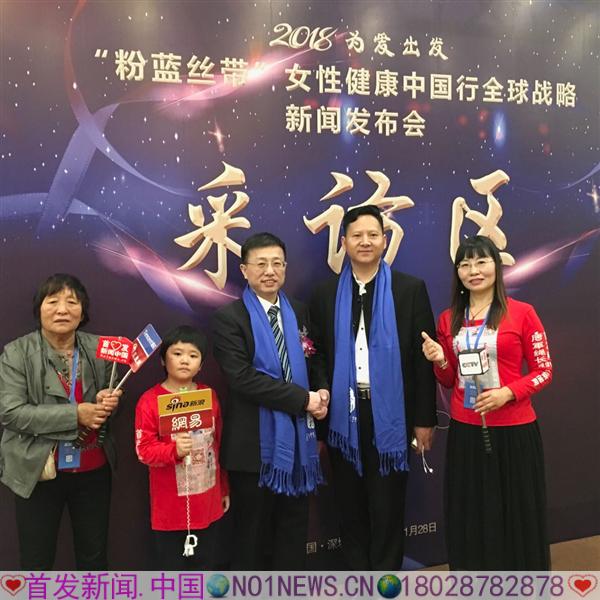 微信图片_20180319192314.jpg 微信图片_20180319192314.jpg
