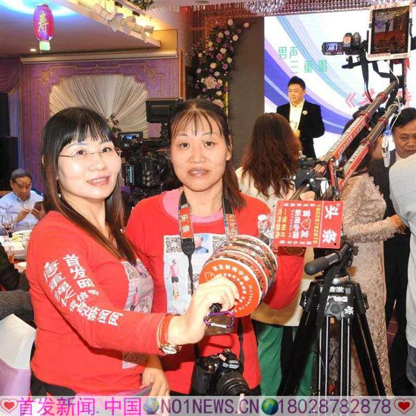 微信图片_20180319214631.jpg