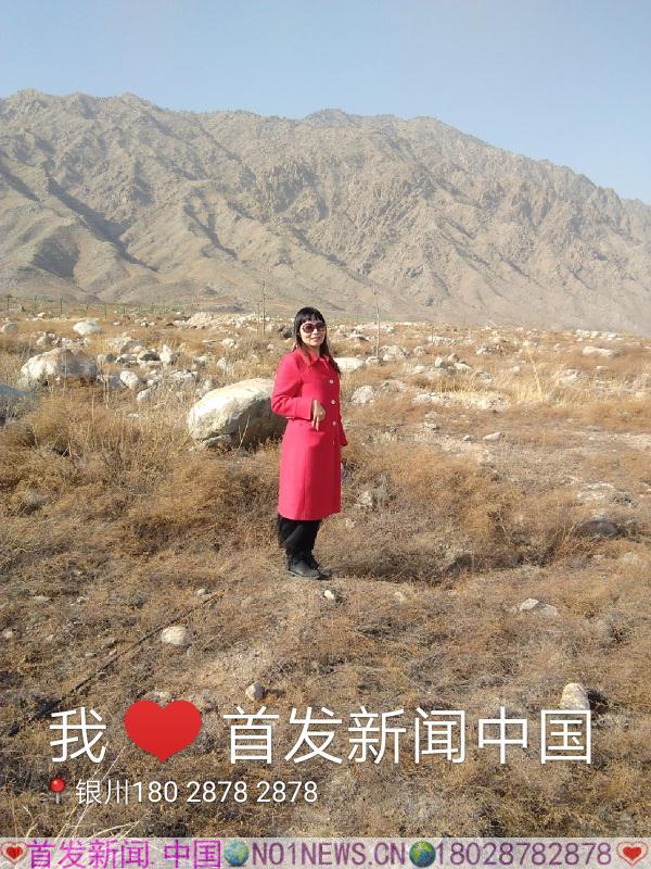 微信图片_20180319214800.jpg