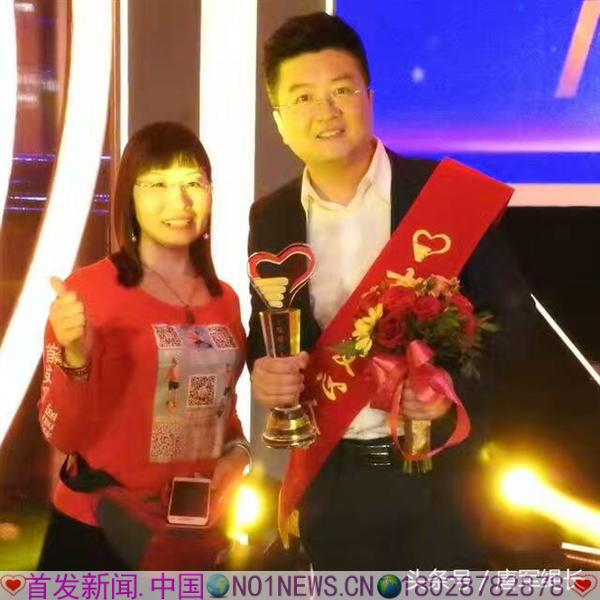 微信图片_20180319214916.jpg