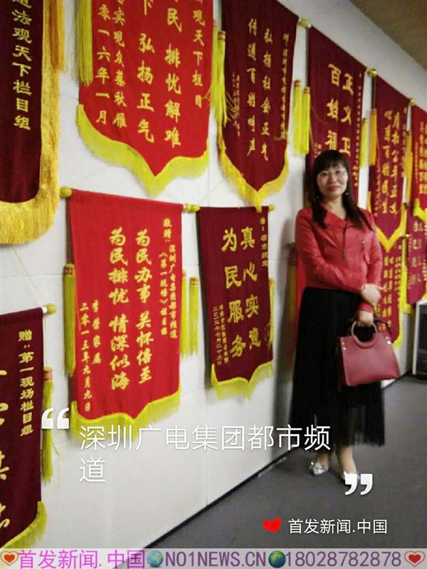 微信图片_20180319215022.jpg