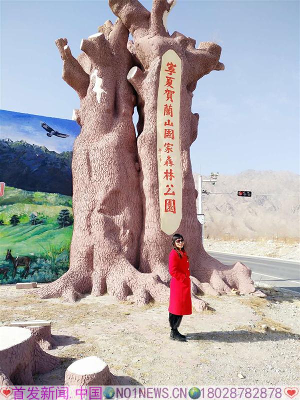 微信图片_20180319214932.jpg