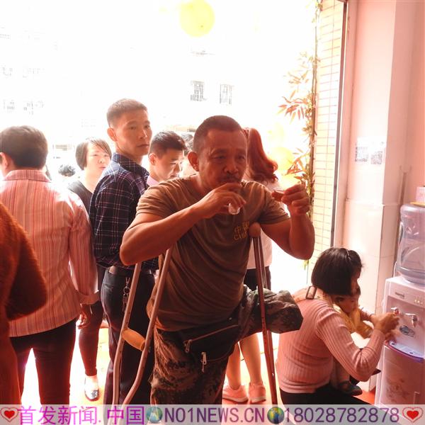 DSCN0716.JPG