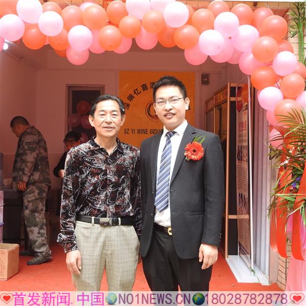 DSCN0730.JPG