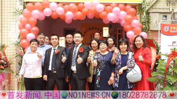 DSCN0760.JPG
