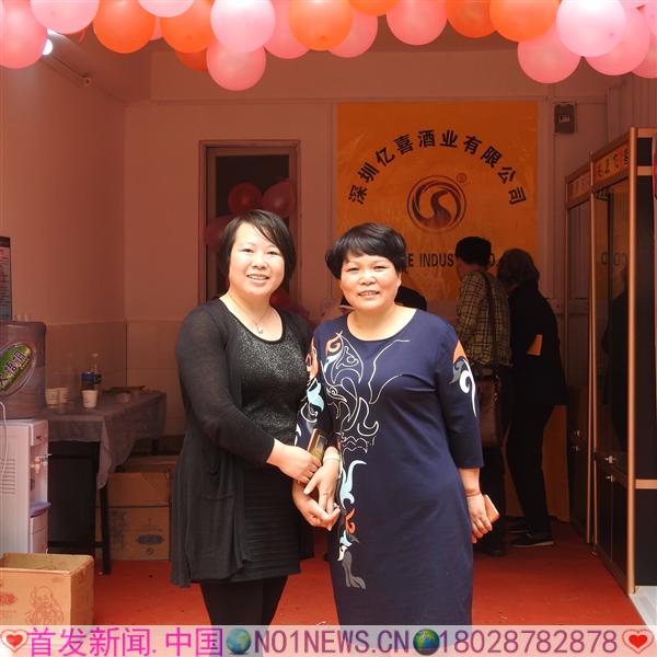 DSCN0780.JPG