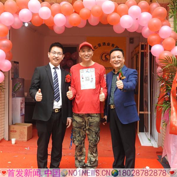 DSCN0823.JPG