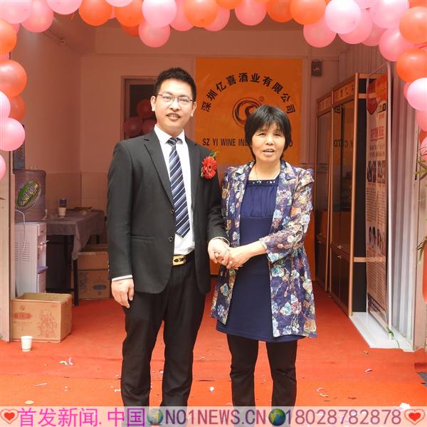 DSCN0814.JPG
