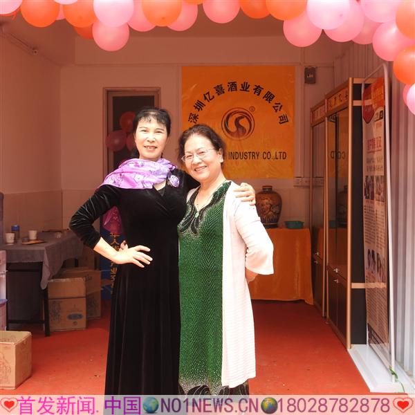 DSCN0842.JPG