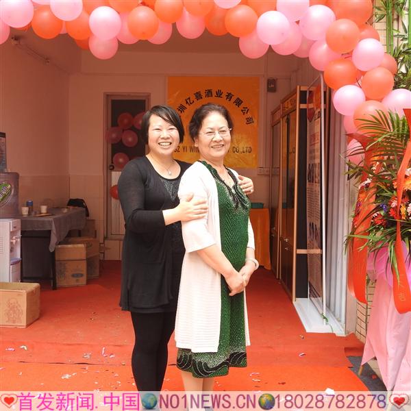 DSCN0851.JPG