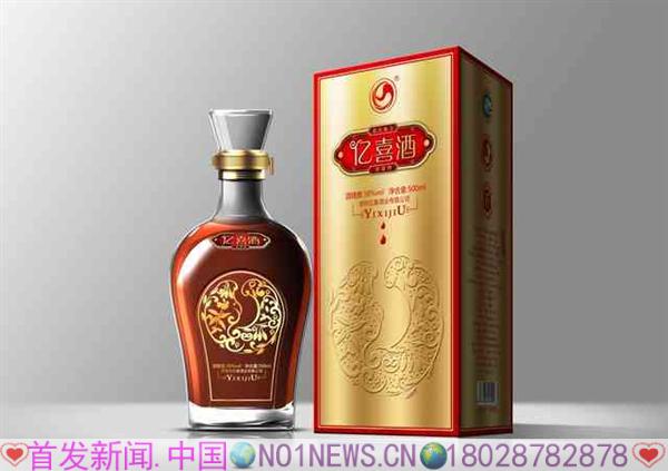 微信图片_20180324161218.jpg 微信图片_20180324161218.jpg