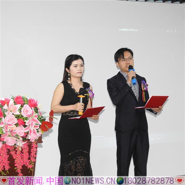 DSCN0874.JPG