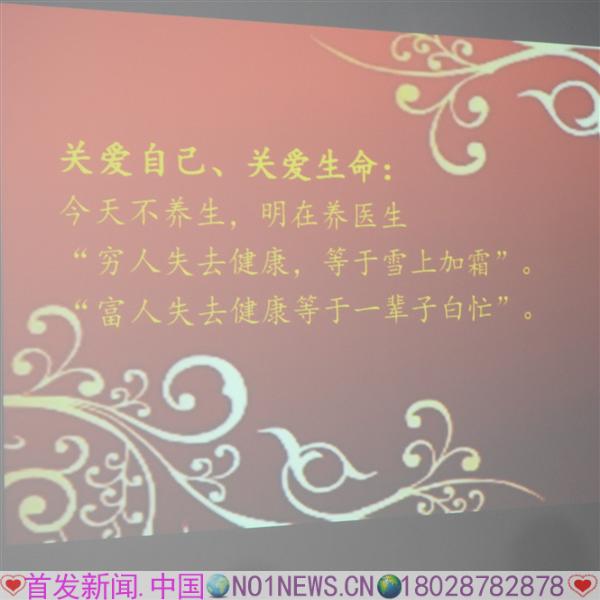 DSCN0979.JPG