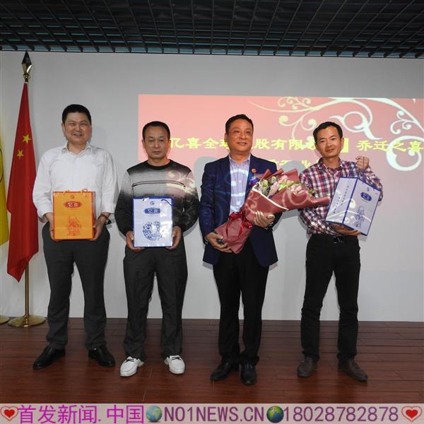 DSCN1003.JPG