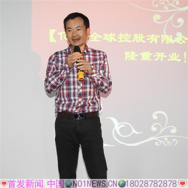 DSCN1007.JPG