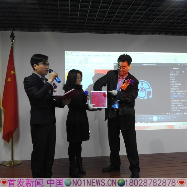 DSCN1009.JPG
