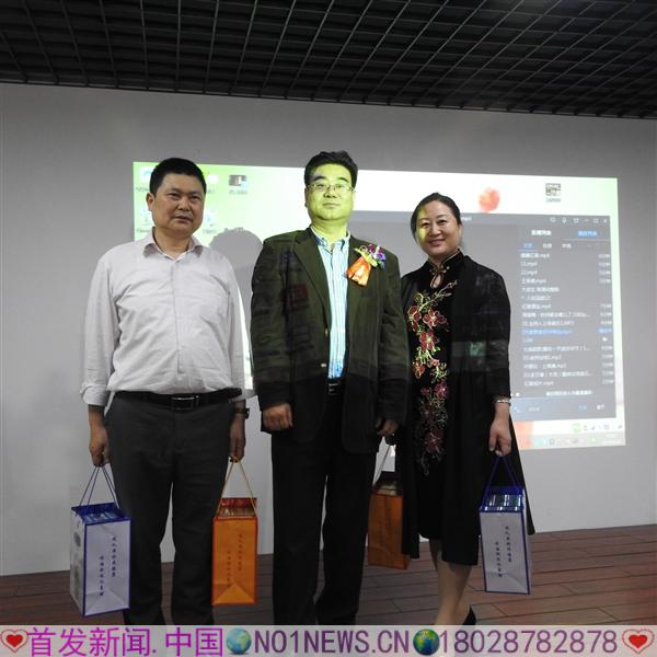 DSCN1012.JPG