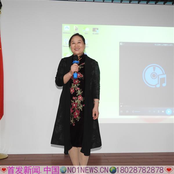 DSCN1015.JPG
