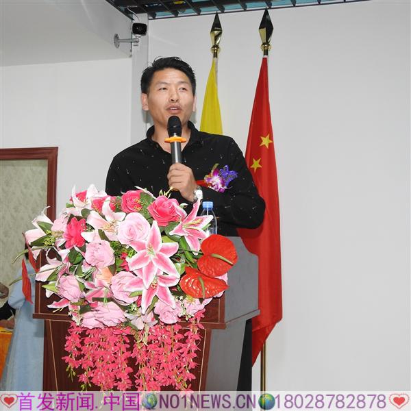 DSCN1018.JPG